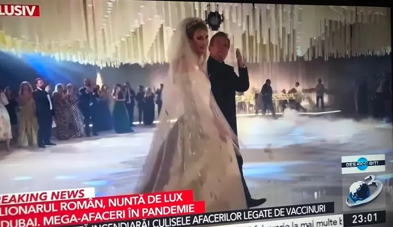 Nunta-Cristian-Burci-2-e1644701944455