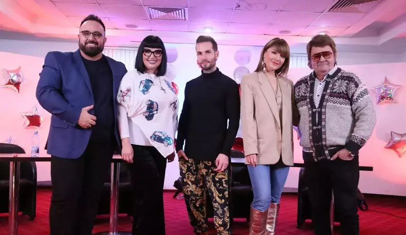 semifinala-eurovision-5