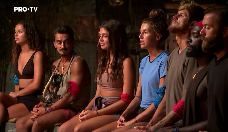 Marian-Dragulescu-eliminat-Survivor-8