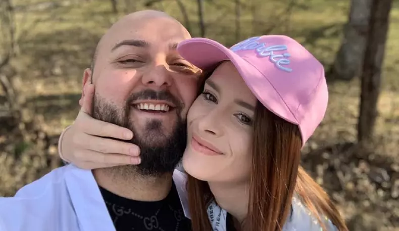 alexandru-insula-iubirii