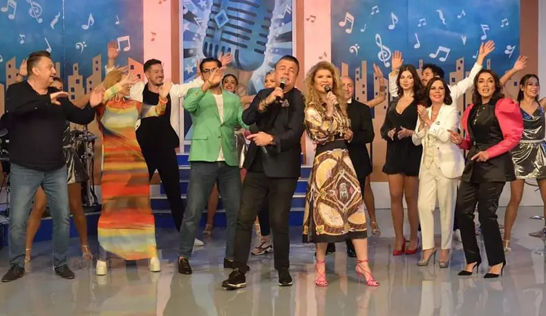 312366629_9028919093800229_3433445571555401914_n