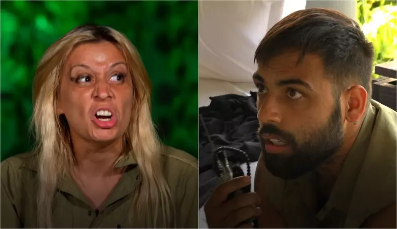 finala-sunt-celebru-2-1