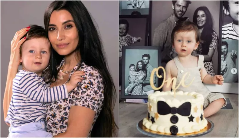 befunky-collage-2021-08-10t112801.972-scaled-1