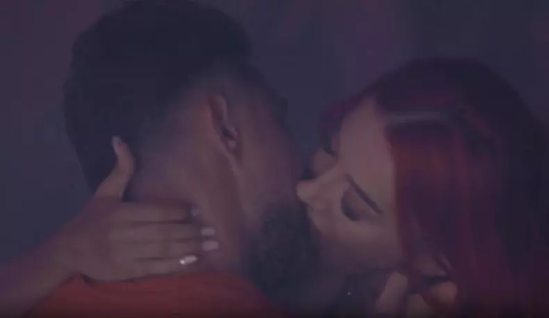 img - 2024-08-08T121704.029