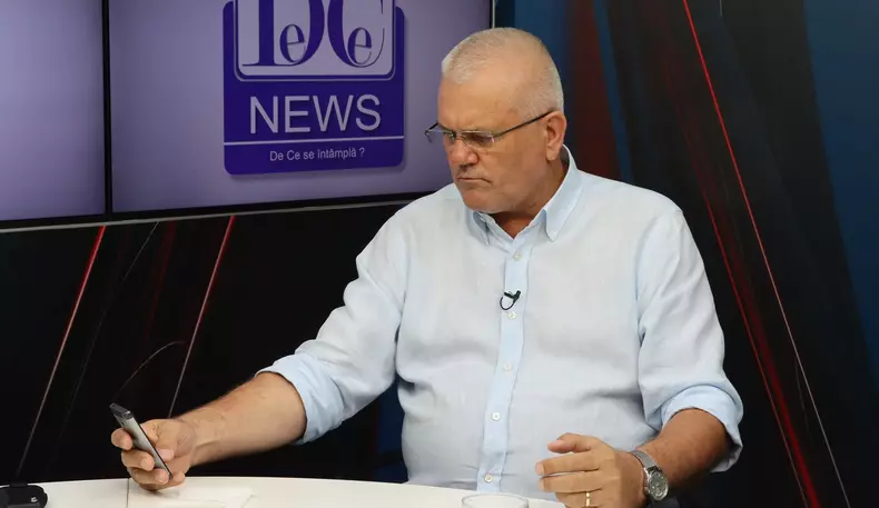 marius_pieleanu_86251800-e1717945778513-1