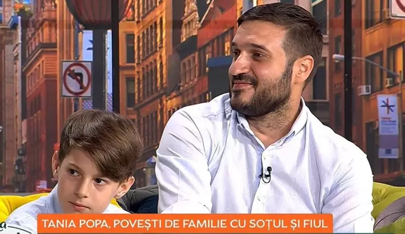 tania popa copii (2)