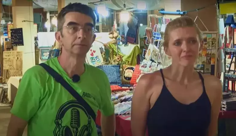 oana si mihai 3