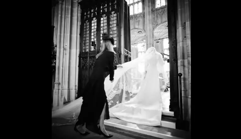Meghan-Marke-si-Printul-Harry-18