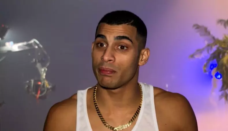 gheboasa-survivor-2023-6