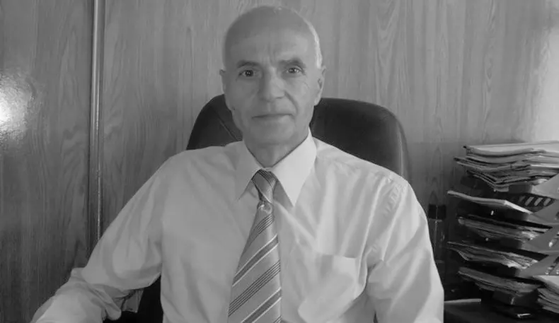 Ilhan Mustafa2