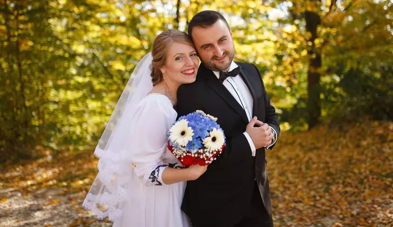 18238912_1676971185651066_5464444295936947595_o-e1646501481159