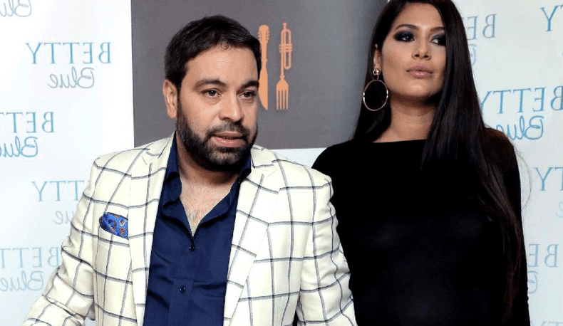 Captură-de-ecran-din-2020.04.28-la-12.59.06-1