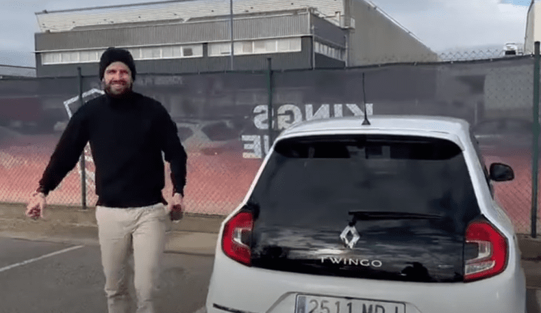 screenshot_20230116_045107