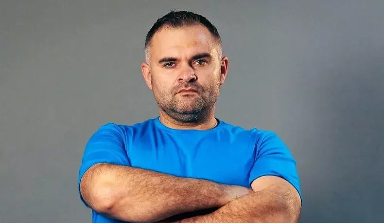 dan-ursa-survivor-1