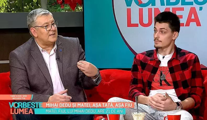 mihai-dedu-are-o-mandrete-de-baiat-ce-spune-prezentatorul-despre-relatia-cu-fiul-sau-matei_1_size19