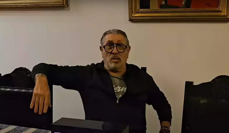 serghei-mizil