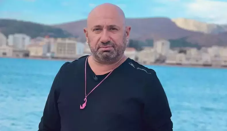 catalin-scarlatescu-la-mare
