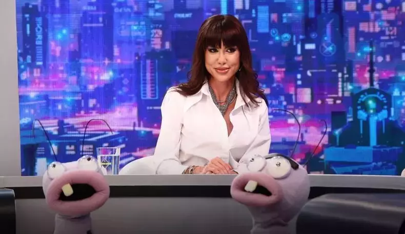 denise-rifai