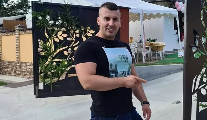 andrei-beleut-survivor-romania-2026-antena-1