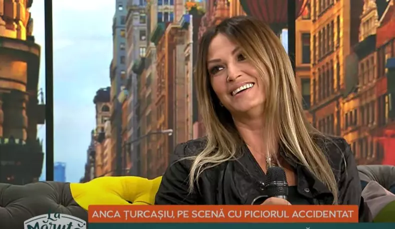 Anca-turcasiu-3