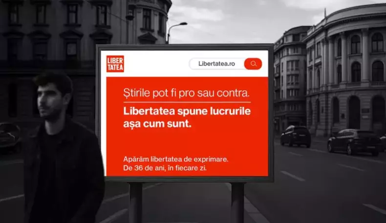 libertatea-campanie-36-de-ani (2)