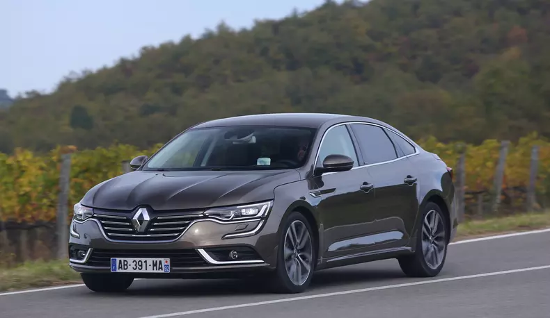 Renault_Talisman61