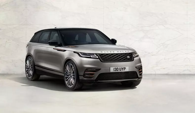 velar01
