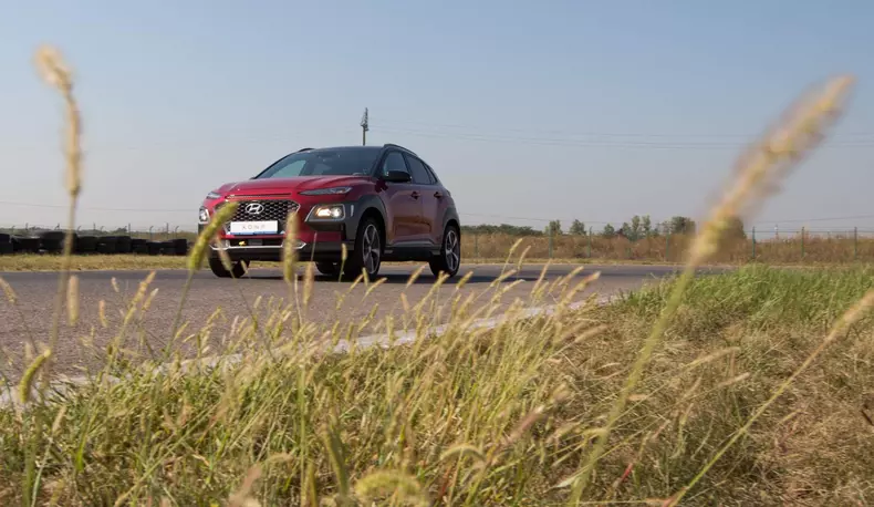 Best Driver 2018 concurs Auto Bild Romania 083