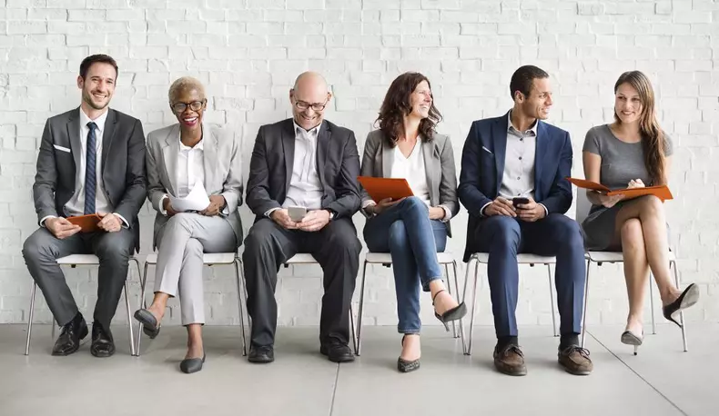 B1.ro – Jordanriver.eu