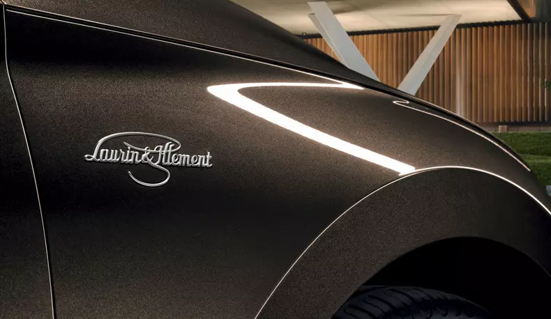 Skoda Superb facelift18