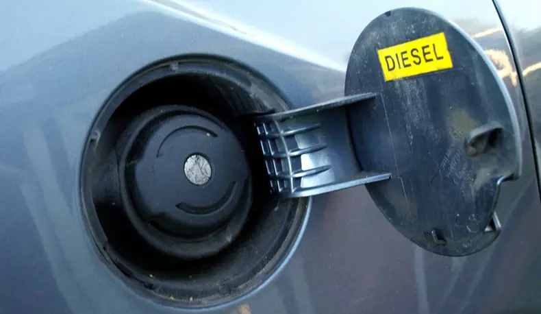 masini-diesel-ue-germania