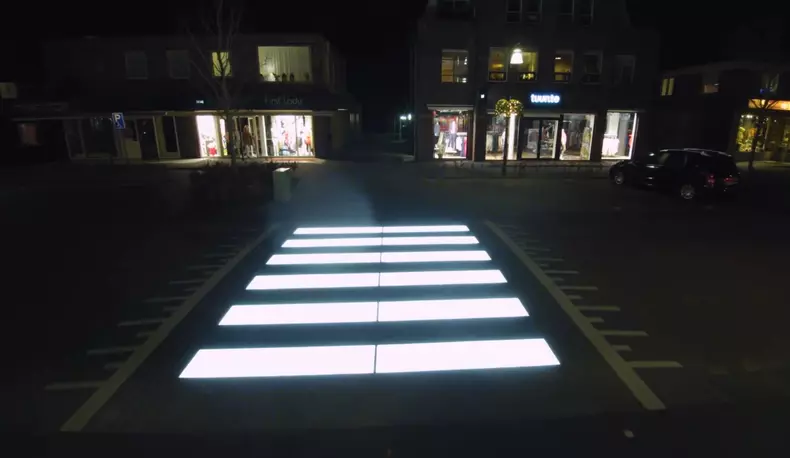 treceri-de-pietoni-inteligente