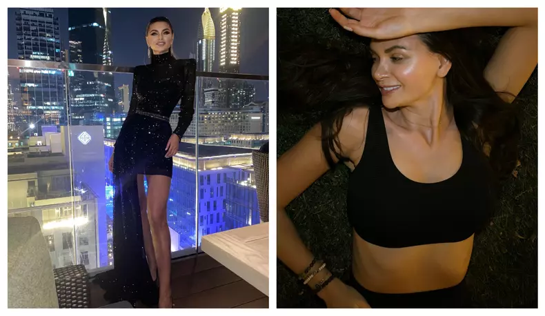 ramona gabor la bacau (3)