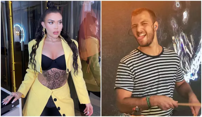 oana-radu-e1728805483740