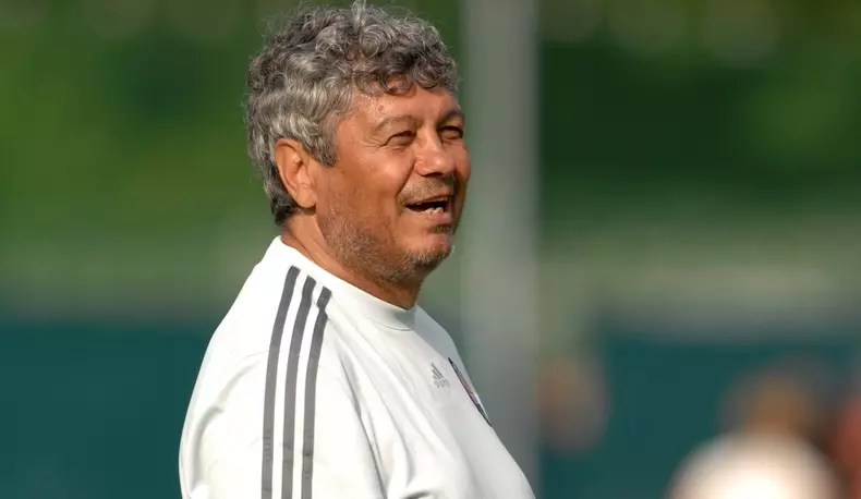 Mircea Lucescu_Il Luce2222