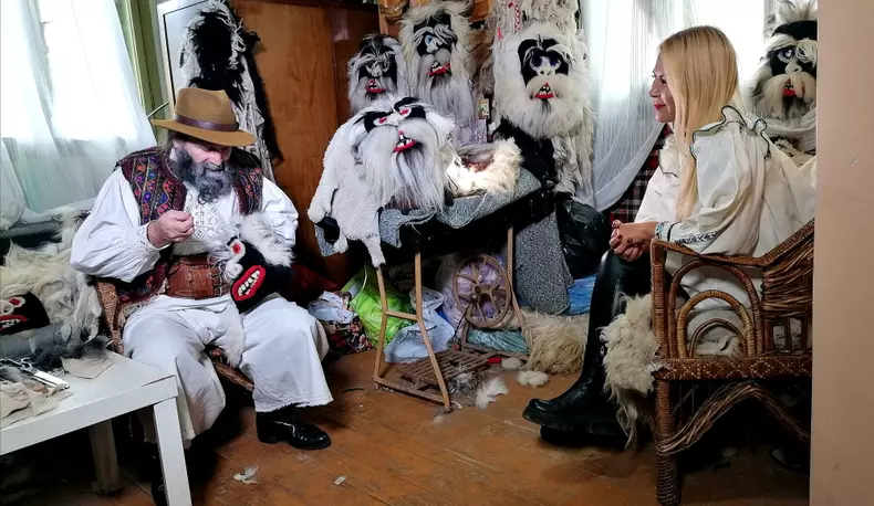 exclusiv-in-ro_vasile-susca-si-cristina-soloc