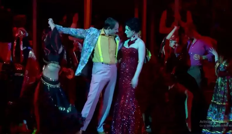 gethumb.details.php_-1