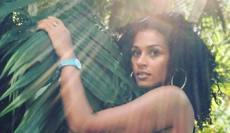 majda-survivor-romania