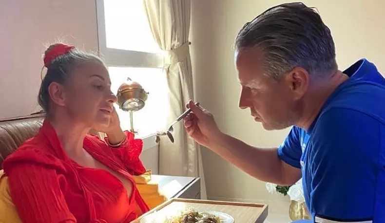 anamaria-prodan-reghecampf