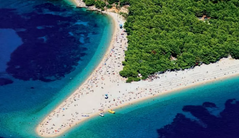 plaje-instagramabile-Europa-4-1