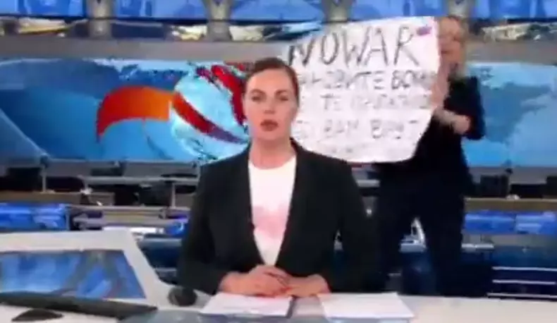 jurnalista-arestata-2-1