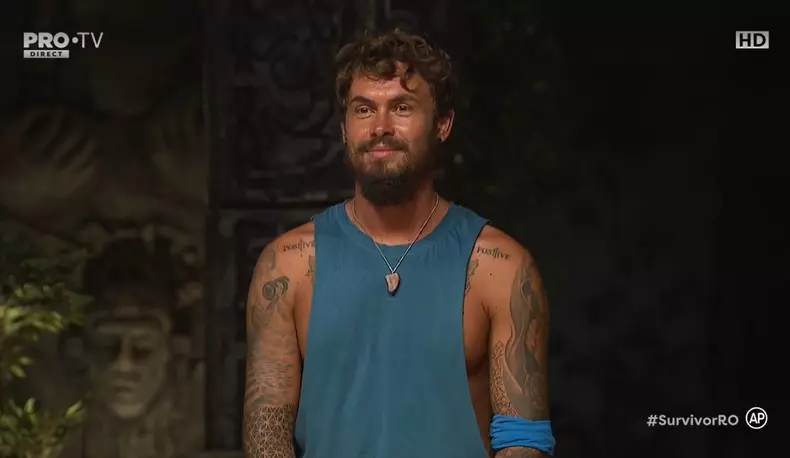 alex-nedelcu-eliminat-Survivor-7