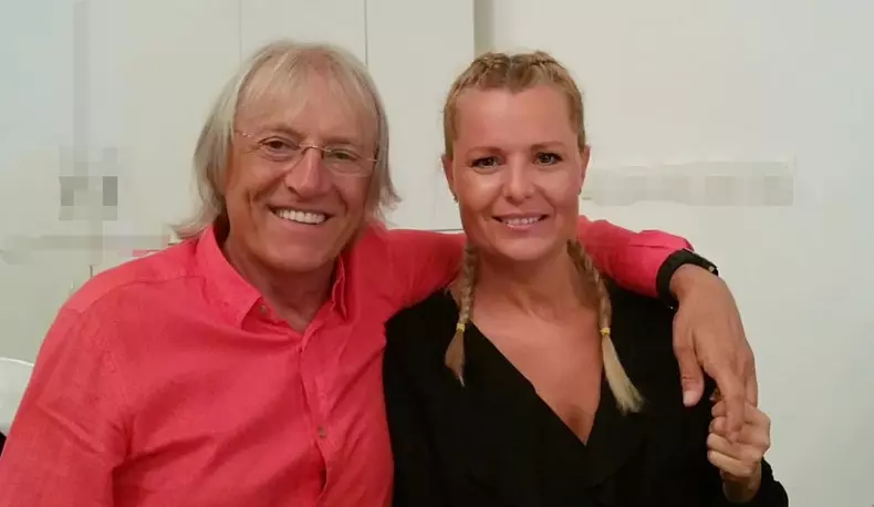 simona-secrier-mihai-constantinescu-4