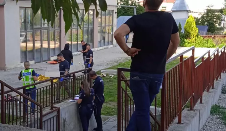 maria-fiica-preot-maramures-aruncat-etaj-12-bloc-tanara-18-ani-788442