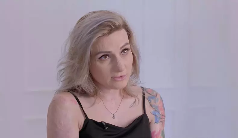 o-supravietuitoare-colectiv-a-devenit-mama-