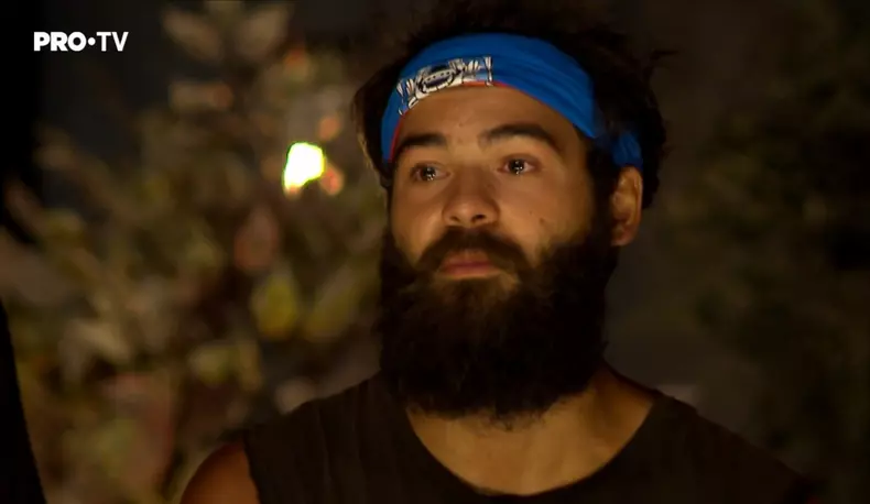robert-moscalu-bani-survivor1