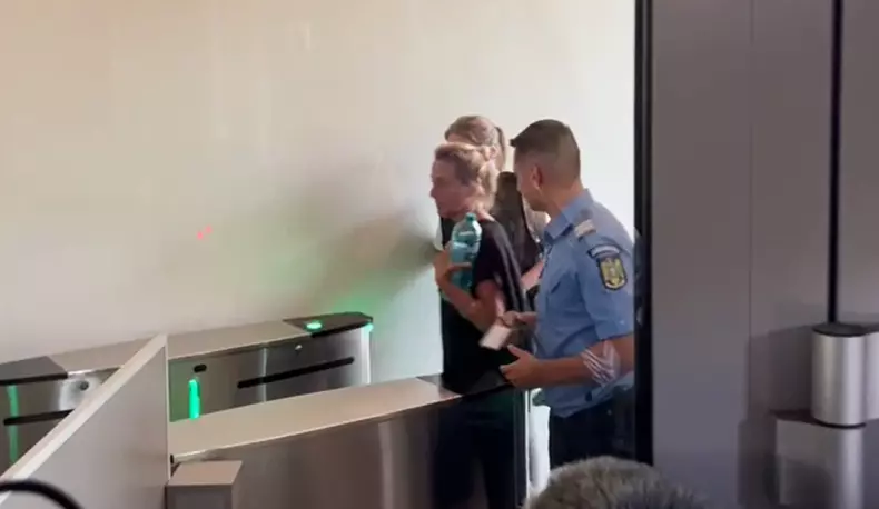 PASCU