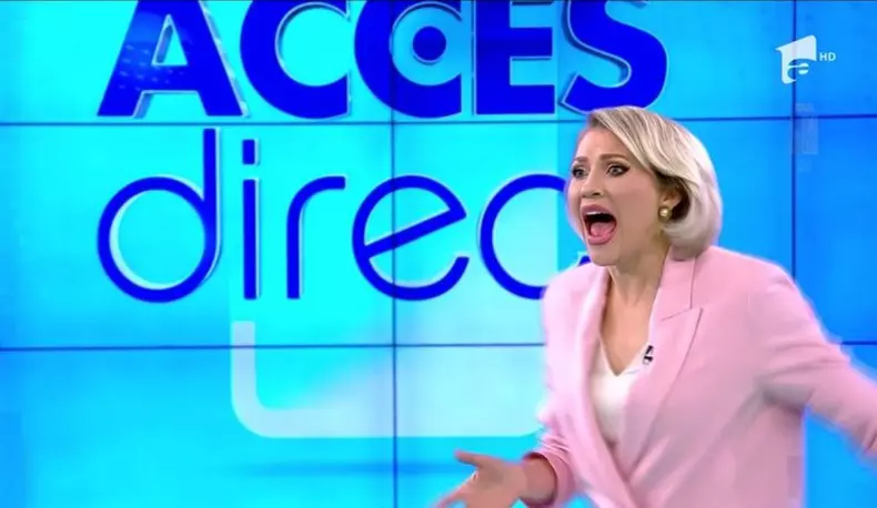 mirela-vaida-atacata-emisiune-acces-direct-699591