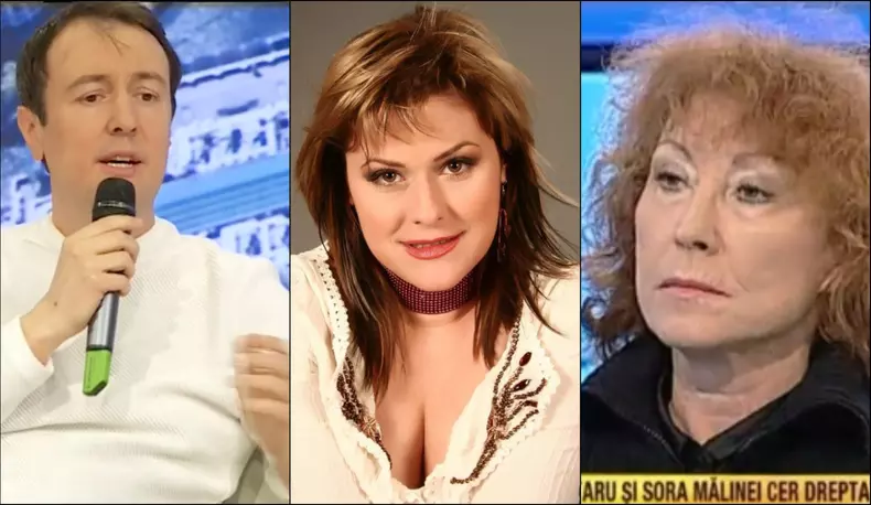 calin-geambasu-doina-spataru-conflict