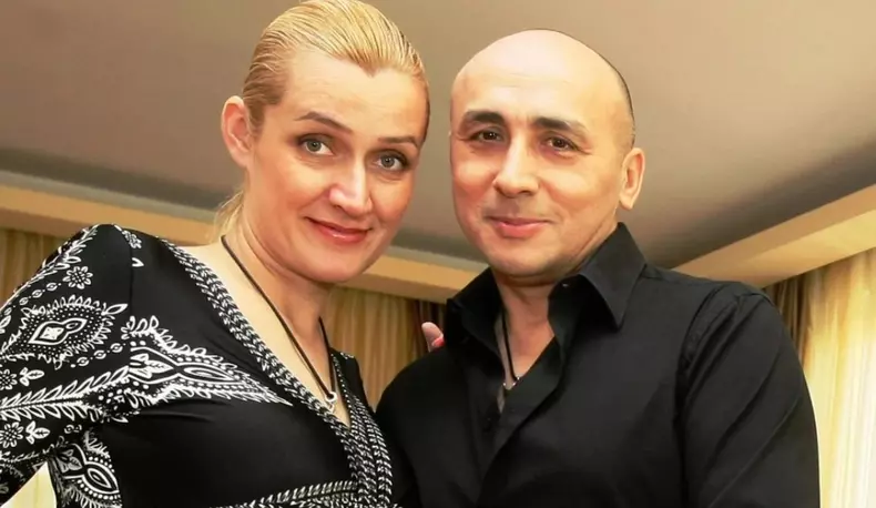 marcel-pavel
